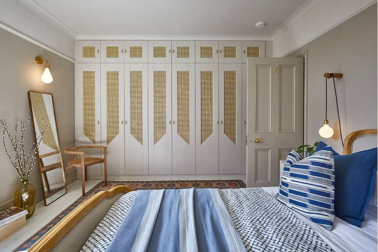 ACCENT LIGHTING AND TABLE LAMPS FOR ROOMS WITH NO WINDOWS