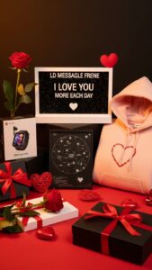 Trending Valentine’s gifts 2026 USA