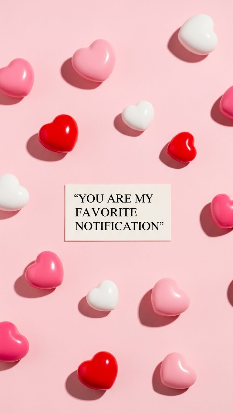 Short Valentine’s Day quotes for Instagram